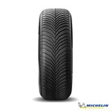 미쉐린 크로스 클라이밋 2 SUV 255/40R20 101H