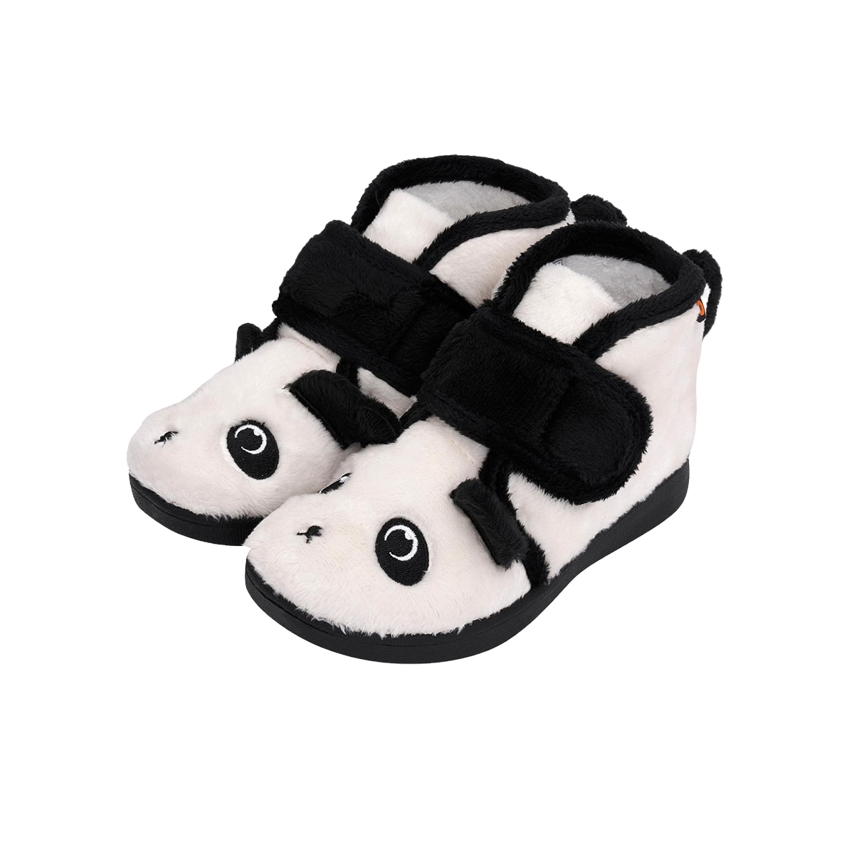 보그스 스노우 로우 퍼