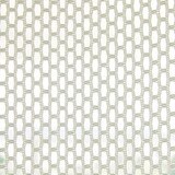 속커튼  500 X 230/240