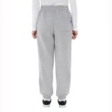 아웃도어 프로덕츠 여성 플리스 조거 - 멜란지 그레이