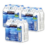 커클랜드 시그니춰 먹는 샘물2L x 6 x 3팩 커클랜드 시그니춰 먹는 샘물2L x 6 x 3팩