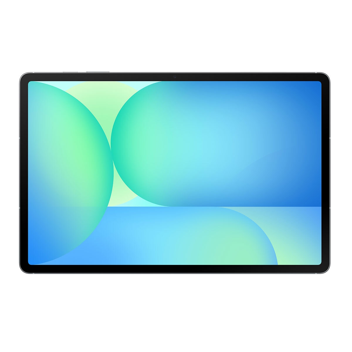 삼성 갤럭시 탭 S10 FE+ Wi-Fi 128GB - 그레이