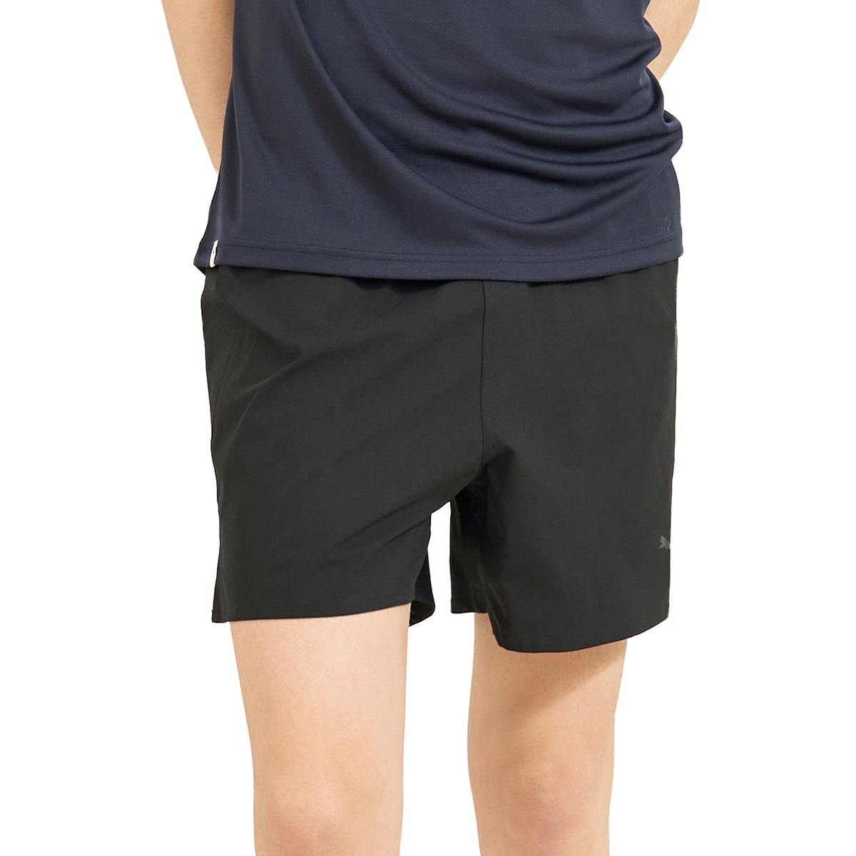 푸마 남성 멀티 액티브 트렁크 3매