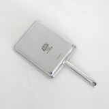 AMT 316Ti 세로형 사각 피싱팬 (세로 손잡이) AMT 316Ti 세로형 사각 피싱팬 (세로 손잡이)