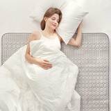 보이러 전기요 2인용