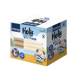 뉴트리플랜 애견용 홀릭소시지 30g x 42