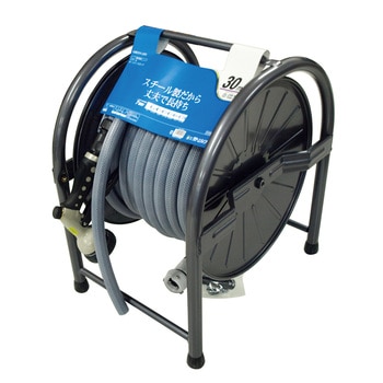 토야마 호스 30m HR-L30 토야마 호스 30m HR-L30