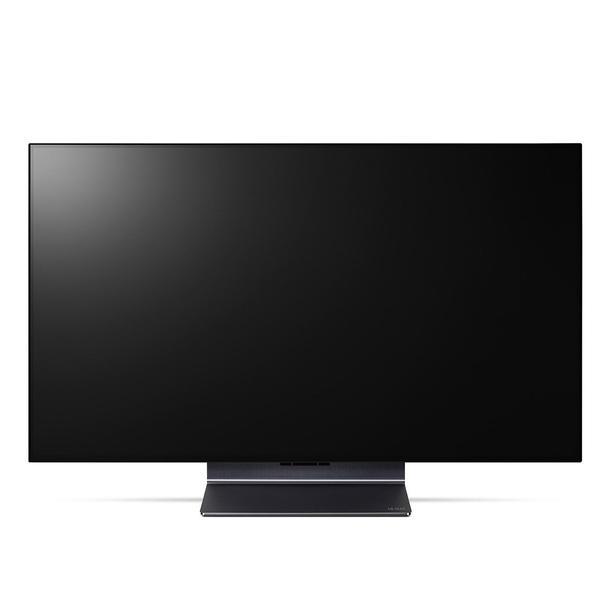 엘지 OLED 플렉스 TV 42LX3QKNA 105cm (42)