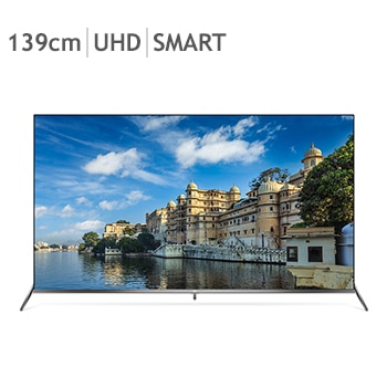 TCL UHD 안드로이드 TV 139cm 55P8S (55) TCL UHD 안드로이드 TV 139cm 55P8S (55)