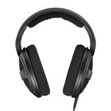 젠하이저 밀폐형 오버이어 헤드폰 HD569