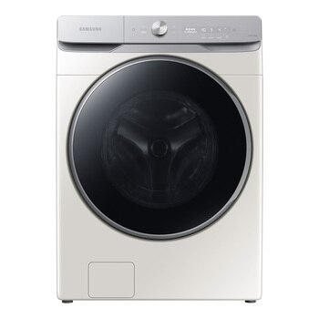 삼성 AI 그랑데 세탁기 23kg WF23T9500KE 삼성 AI 그랑데 세탁기 23kg WF23T9500KE