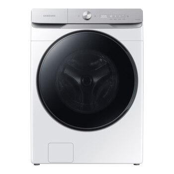 삼성 AI 그랑데 세탁기 21kg WF21T6300KW 삼성 AI 그랑데 세탁기 21kg WF21T6300KW