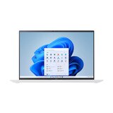 엘지 노트북 그램 35.6cm (14/i5/8GB/256GB) - 화이트