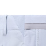 볼빅 남성 스트레치 골프 바지 - 라이트블루(일반)