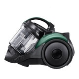 삼성 진공 청소기 VC33M4142L4