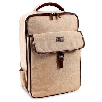 제이월드 뉴욕 클래스 백팩