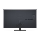 엘지 OLED evo TV 65G5KNA 163cm (65) - 스탠드형