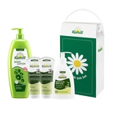 카밀 핸드 앤 바디세트(리퀴드솝포함) X 6