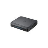 앤커 파워뱅크 20100mAh 220W + 충전스테이션 150W 세트