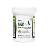 BNR17 다이어트 유산균 비에날씬에스 50캡슐