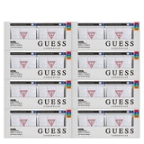 게스 남성 크루넥티셔츠 3매 X 224개 게스 남성 크루넥티셔츠 3매 X 224개