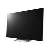 엘지 OLED evo TV 83G5KNA 209cm (83) - 스탠드형