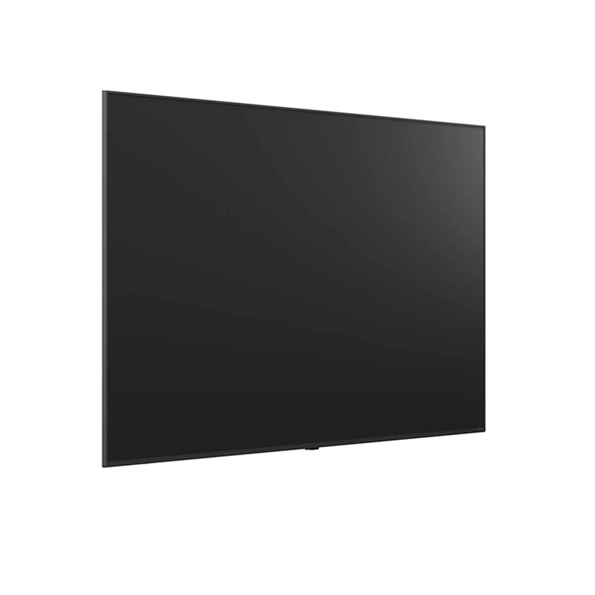 엘지 나노셀 TV 75NANO90AKA 189cm (75) - 벽걸이형