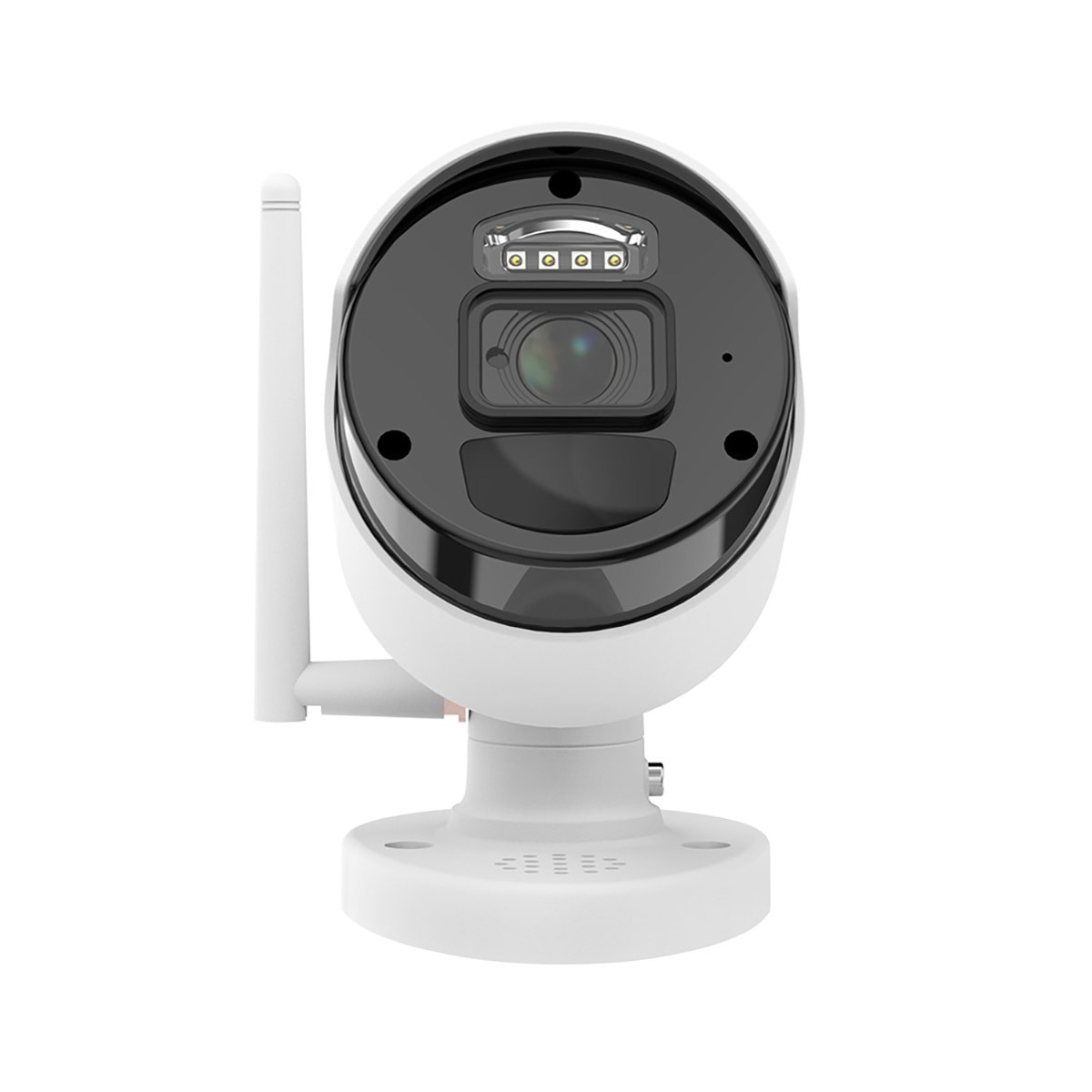 8CH 4CM Wifi