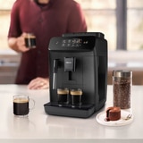 필립스 전자동 커피머신 1000 시리즈 EP0820/00