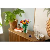 레고 보태니컬 튤립 꽃다발 - 튤립 꽃다발 레고 보태니컬 튤립 꽃다발 - 튤립 꽃다발