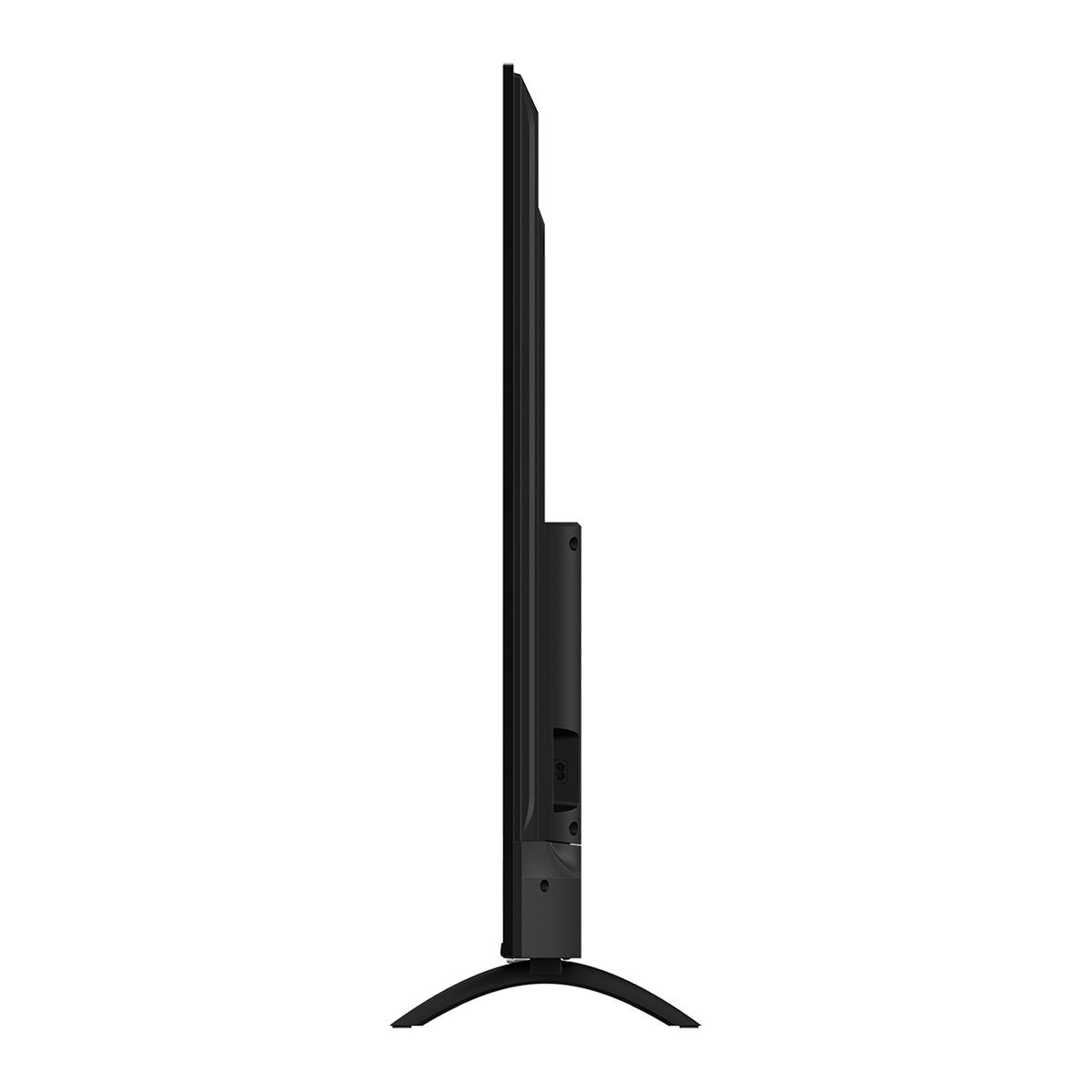 제노스 QLED TV CO650BAQD 164cm (65)