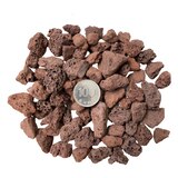 화산석 10kg 화산석 10kg