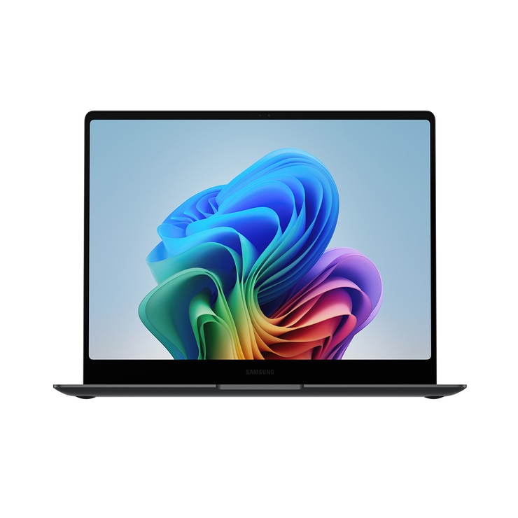 Samsung Galaxy Book5 Pro