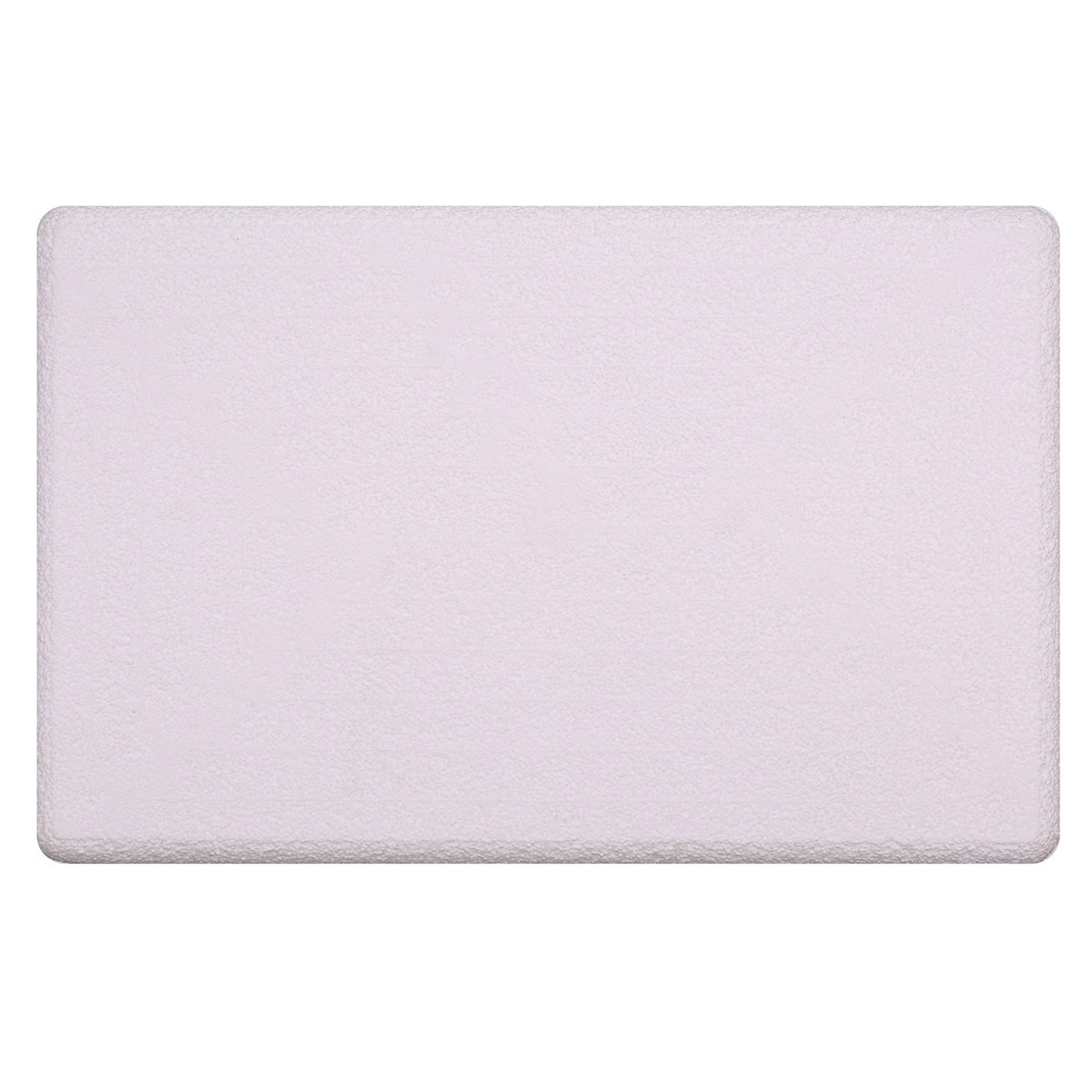 호주산냉장등심스테이크300g x 4팩