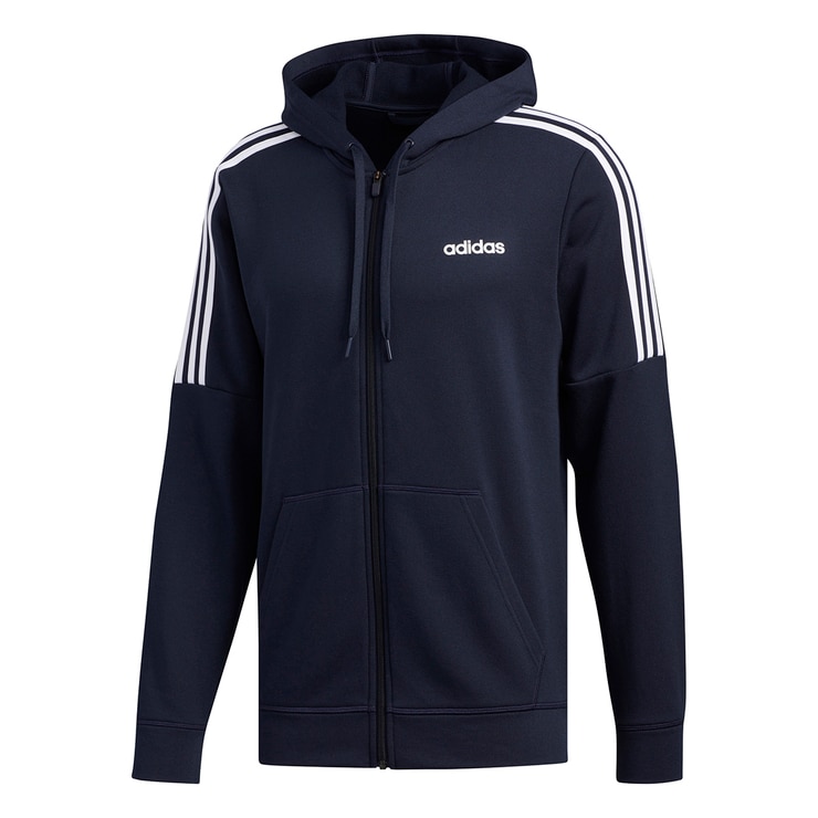 아디다스 남성 집업 후디 Costco 코리아