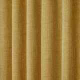 암막커튼 650x230/240 - 패턴 D (머스타드)