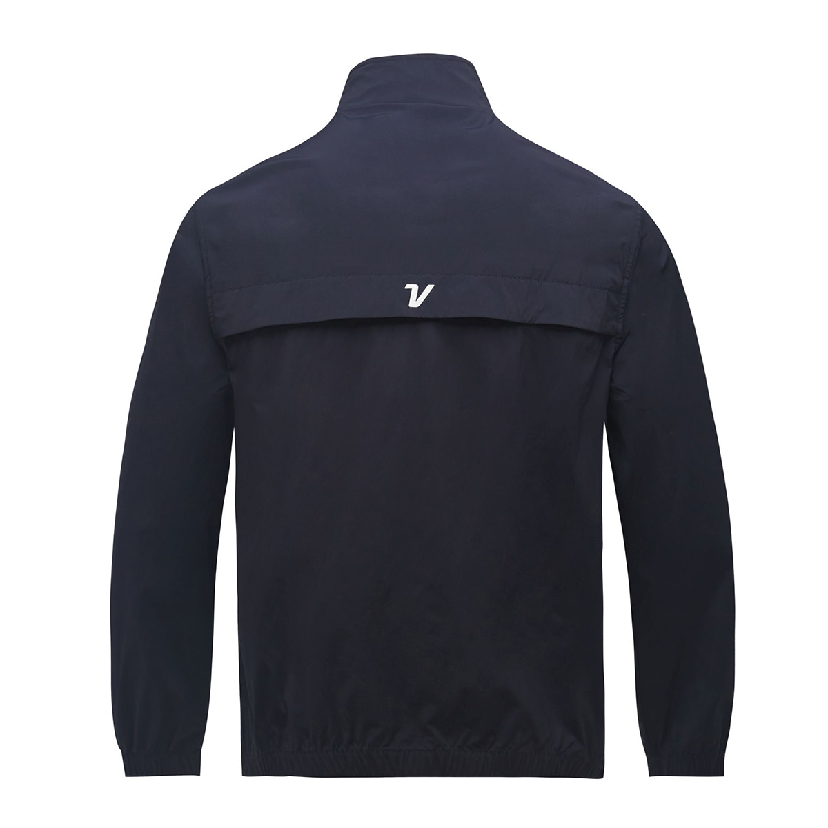 볼빅 남성 스윙 재킷 - 네이비, M