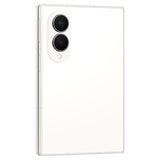 삼성 갤럭시 Z 폴드8 256GB 5G - 크림 삼성 갤럭시 Z 폴드8 256GB 5G - 크림