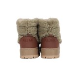 파잘 여성 사이라 부츠 파잘 여성 사이라 부츠