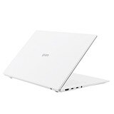 엘지 노트북 그램 35.6cm(14/i5/8GB/256GB) - 프리도스