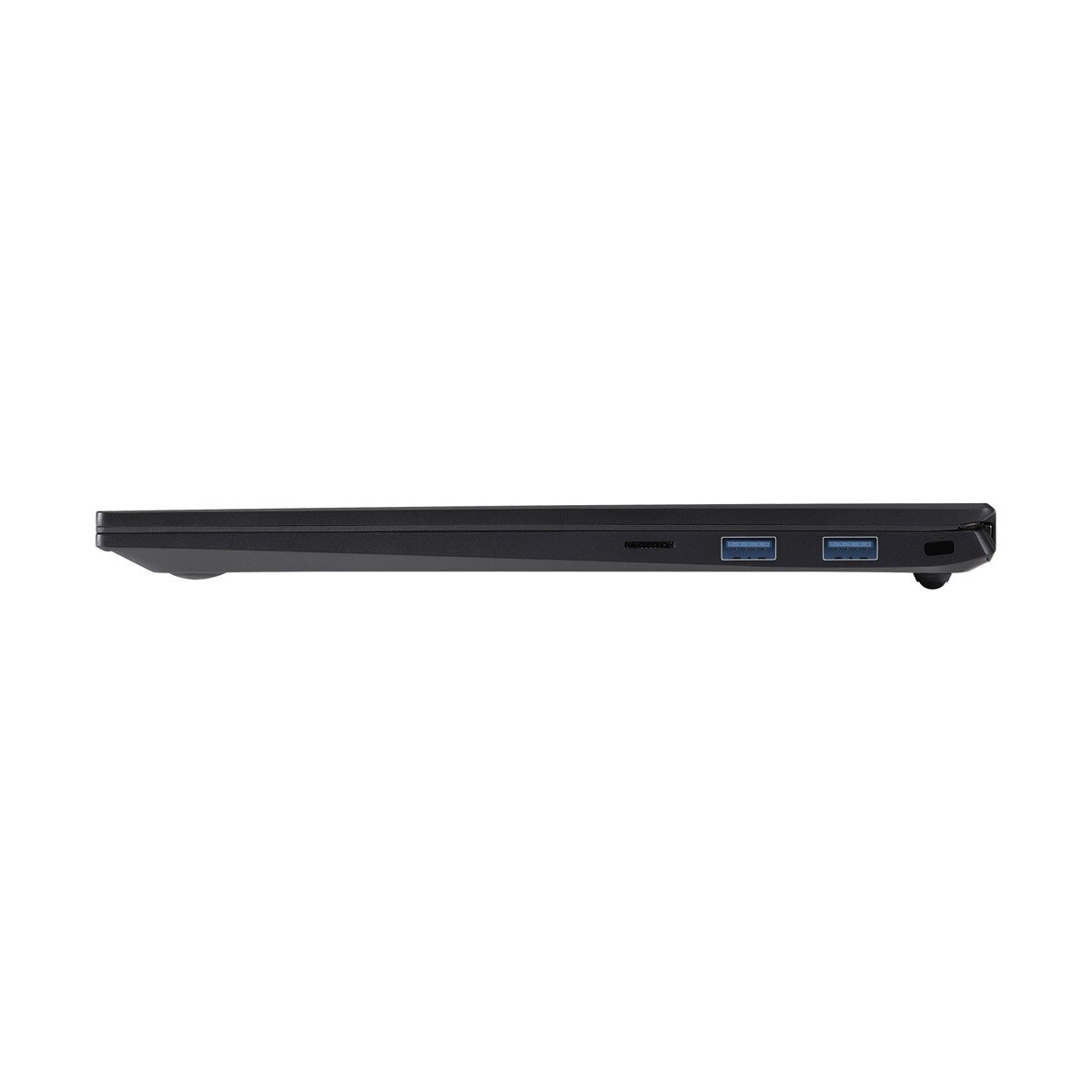 엘지 노트북 그램 35.6cm (14/i5/8GB/256GB) - 블랙