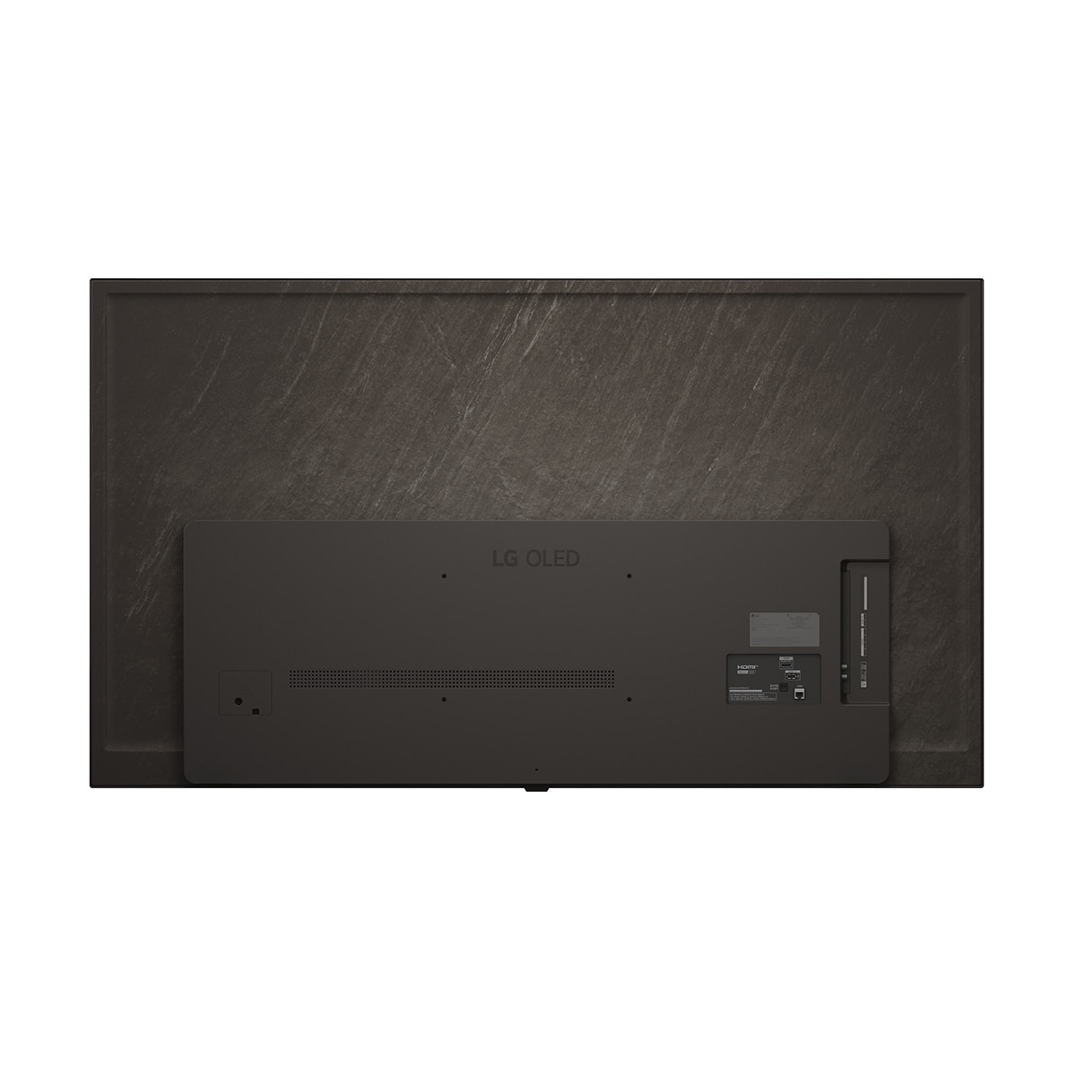 엘지 OLED evo TV 65B5FNA 163cm (65) - 벽걸이형 엘지 OLED evo TV 65B5FNA 163cm (65) - 벽걸이형