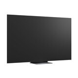엘지 OLED evo TV 83C5FNA 209cm (83) - 스탠드형