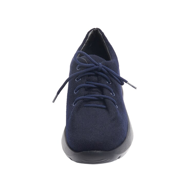 엘리자베스스튜어트 울스니커즈