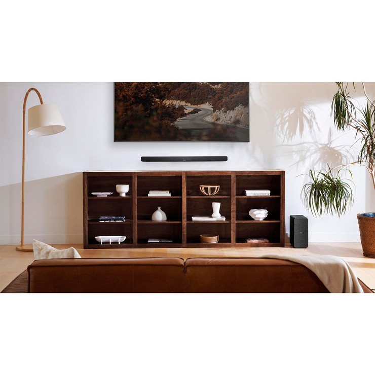 Denon Soundbar DHT-S517