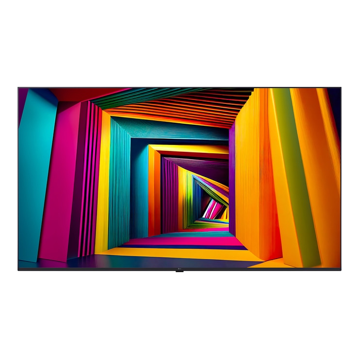 엘지 UHD TV 65UT93RC0NA 163cm (65)