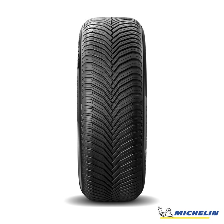 미쉐린 크로스 클라이밋 2 SUV 235/60R18 107V XL