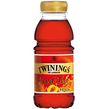 트와이닝 아이스티 복숭아 330ml x 24 트와이닝 아이스티 복숭아 330ml x 24