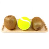 그린키위 35~45입 4.9kg 내외