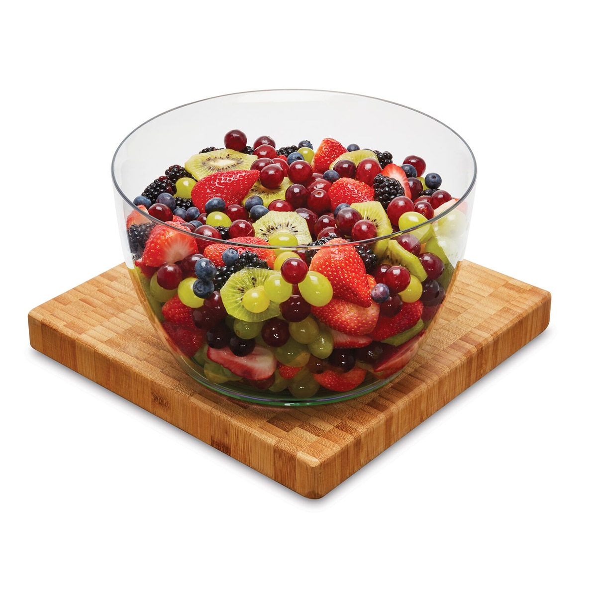 파버웨어 샐러드 스피너 파버웨어 샐러드 스피너